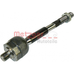vidinė skersinė vairo trauklė KIT +
                                METZGER                                51005008, Nenur