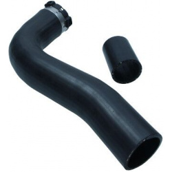 kompresoriaus padavimo žarna
                                MAXGEAR                                68-0216, MAXGEAR, 68-021