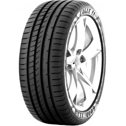 Vasarinės padangos 285/45R20 GOODYEAR EAGLE F1 ASYMMETRIC 2 SUV 108W Elect FP BBB72
                                GOODYEAR