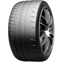 Vasarinės padangos 325/30R21 MICHELIN PILOT SPORT CUP 2 108Y XL N2 DCB73
                                MICHELIN           