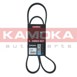 V formos rumbuoti diržai
                                KAMOKA                                                7016095, KAMO