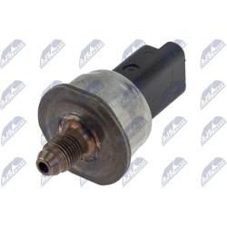 jutiklis, degalų slėgis
                                NTY                                                EFP-CT-009, NTY,