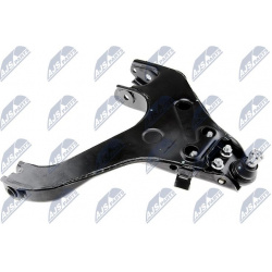 pakabos svirtis
NTY-SPEC ZWD-MS-007, NTY-SPEC, ZWD-MS-007, aut