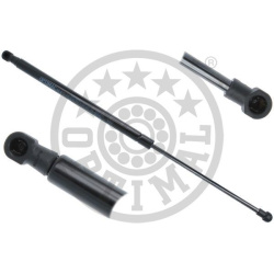 dujinė spyruoklė, bagažinė
                                OPTIMAL                                                AG-5222