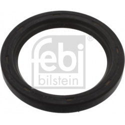 sandariklis, stabdžių skirstomasis velenas
                                FEBI BILSTEIN                                   