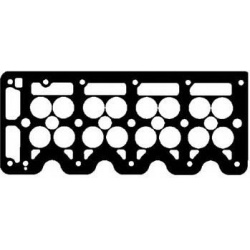 tarpiklis, svirties dangtis
                                BGA                                                AH3303, BGA, A