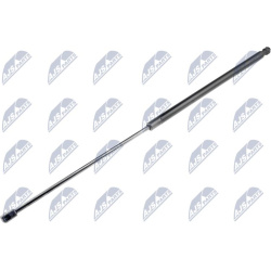 dujinė spyruoklė, bagažinė
                                NTY-SPEC                                                AE-ME-