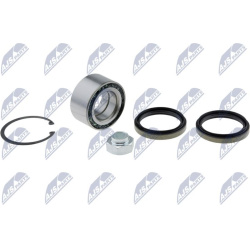 rato guolis
                                NTY-SPEC                                                KLT-SU-029, NTY-SPEC, KLT
