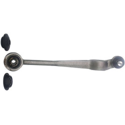pakabos svirtis
                                DENCKERMANN                                                D120127, Nenurodyt