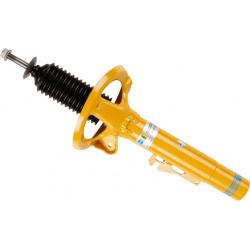 amortizatorius BILSTEIN - B6 Performance
                                                35-135937, BILSTEIN, 35-135937, auto