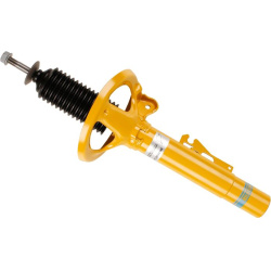 amortizatorius BILSTEIN - B6 Performance
                                                35-135944, BILSTEIN, 35-135944, auto
