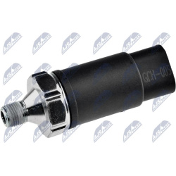 alyvos slėgio jungiklis
NTY-SPEC ECC-CH-005,