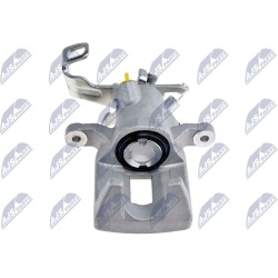 stabdžių apkaba
                                NTY-SPEC                                                HZT-BM-034, NTY-SPE