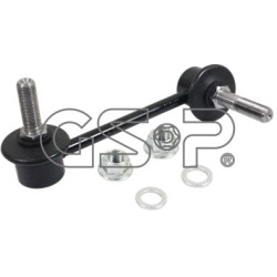 stabilizatoriaus traukė
                                GSP                                                S050612, GSP, S05