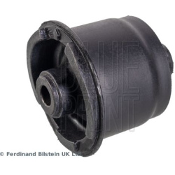 stebulės laikiklio įvorė
                                BLUE PRINT                                                ADBP800