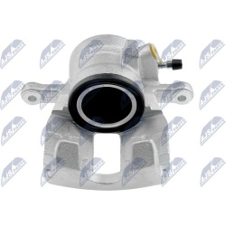 stabdžių apkaba
                                NTY-SPEC                                                HZP-ME-024, NTY-SPE