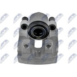 stabdžių apkaba
                                NTY-SPEC                                                HZT-BM-044, NTY-SPE