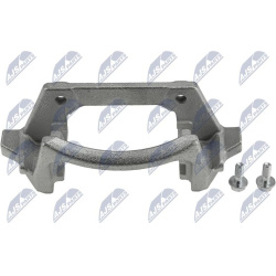 laikiklis, stabdžių apkaba
                                NTY-SPEC                                                HZP-ME-0