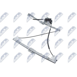 lango pakėliklis
                                NTY-SPEC                                                EPS-BM-002S, NTY-SP