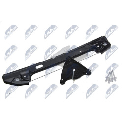 Lango pakėliklis
                                NTY-SPEC                                                EPS-SE-002, NTY-SPE
