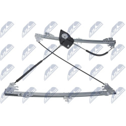 lango pakėliklis
                                NTY-SPEC                                                EPS-BM-017, NTY-SPE