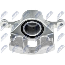 stabdžių apkaba
                                NTY-SPEC                                                HZP-HD-002, NTY-SPE