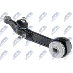 pakabos svirtis
                                NTY-SPEC                                                ZWD-ME-026, NTY-SPEC,