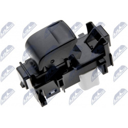 jungiklis, lango pakėliklis
                                NTY-SPEC                                                EWS-TY-0
