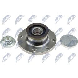 rato guolis
                                NTY-SPEC                                                KLT-VW-011, NTY-SPEC, KLT