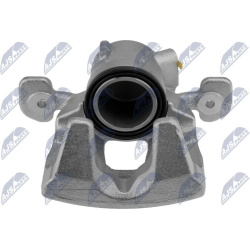 stabdžių apkaba
                                NTY-SPEC                                                HZP-BM-049, NTY-SPE