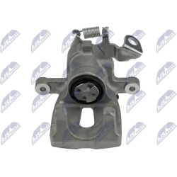 stabdžių apkaba
NTY-SPEC HZT-PL-070, NTY-SPE