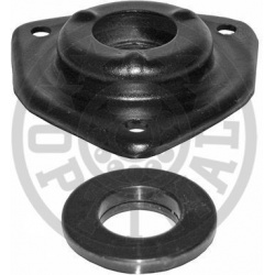 remonto komplektas, pakabos statramstis
                                OPTIMAL                                              