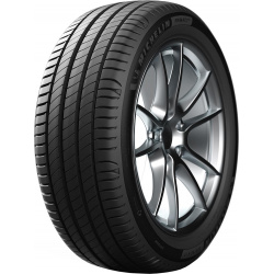 Vasarinės padangos 225/50R17 MICHELIN PRIMACY 4 98V XL VOL ABA68
                                MICHELIN                   