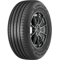 Vasarinės padangos 235/55R17 GOODYEAR EFFICIENTGRIP 2 SUV 99V Elect BAB70
                                GOODYEAR          