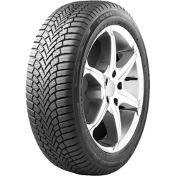 Universalios padangos 205/55R16 LASSA MULTIWAYS 2 91V CCB70 3PMSF
                                LASSA                      