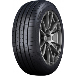 Vasarinės padangos 245/40R19 GOODYEAR EAGLE F1 ASYMMETRIC 6 98Y XL Elect FP CAB70
                                GOODYEAR  