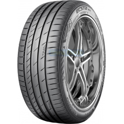 Vasarinės padangos 265/60R18 KUMHO ECSTA PS71 SUV 110V CAB72
                                KUMHO                          