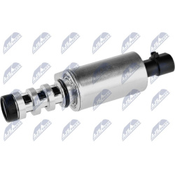 valdymo vožtuvas, skirstomojo veleno reguliatorius
                                NTY-SPEC                                 