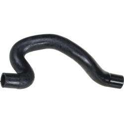 šildytuvo žarnelė
                                GATES                                                02-1895, GATES, 02-