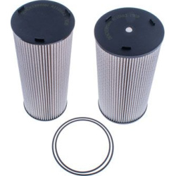 kuro filtras
DENCKERMANN A110663, Nenurodytas