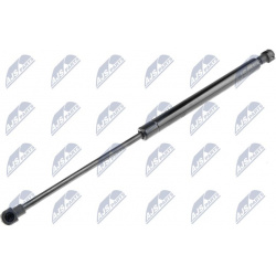 dujinė spyruoklė, bagažinė
                                NTY-SPEC                                AE-AR-022, NTY-SPEC, A