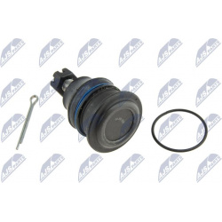 Šarnyras
                                NTY-SPEC                                ZSG-HD-002, NTY-SPEC, ZSG-HD-002, auto deta