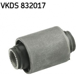 sailentblokas
                                SKF                                VKDS 832017, SKF, VKDS832017, auto detalė