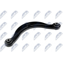 pakabos svirtis
                                NTY-SPEC                                ZWT-MZ-018, NTY-SPEC, ZWT-MZ-018, aut