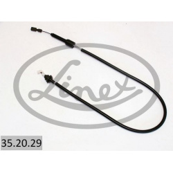 akceleratoriaus trosas
                                LINEX                                35.20.29, LINEX, 352029, auto det