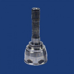 pusašio šarnyras
                                MAGNETI MARELLI                                302015100266, MAGNETI MAREL