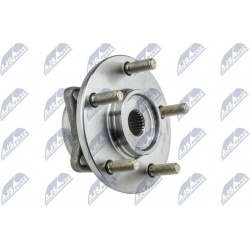rato guolis
                                NTY-SPEC                                KLP-MS-030, NTY-SPEC, KLP-MS-030, auto de