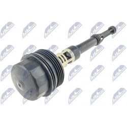 dangtis, alyvos filtro korpusas
                                NTY-SPEC                                CCL-ME-020, NTY-SPEC,