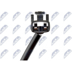 jutiklis, rato greitis
                                NTY-SPEC                                HCA-HY-553, NTY-SPEC, HCA-HY-5