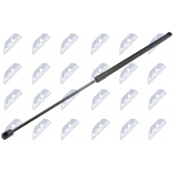 dujinė spyruoklė, bagažinė
                                NTY-SPEC                                AE-FT-042, NTY-SPEC, A